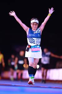 BIB: 
                            <button type="button" onclick="openModal(23710814)" class="btn btn-primary btn-sm float-right btn-popup" data-toggle="modal" data-target=".modal-high-quality">
                        <i class="fas fa-shopping-cart"></i> Add to Cart
                    </button>
                                            <button type="button" onclick="isThisMe(23710814, true)" class="btn btn-success btn-sm float-right btn-popup btn-isme hidden" data-toggle="tooltip" data-placement="bottom" title="นี่คือรูปของคุณใช่ไหม คลิกที่นี่เพื่อเอาเข้าอัลบั้ม">
                        <i class="fas fa-plus"></i> Add to album
                    </button>
                    <button type="button" onclick="isThisMe(23710814, false)" class="btn btn-warning btn-sm float-right btn-popup btn-isnotme hidden">
                        <i class="fas fa-ban"></i> Remove from album
                    </button>